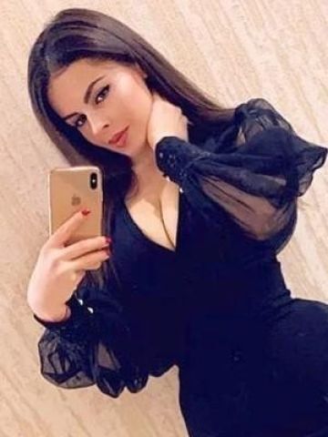 Проститутка Дарина Проститутка Дарина